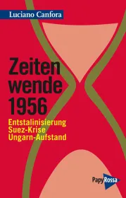978-3-89438-485-2;canfora-zeiten.jpg - Bild