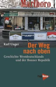  978-3-89438-510-1;Unger-Weg.jpg - Bild