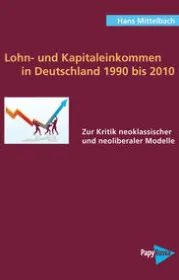 978-3-89438-515-6;Mittelbach-Lohn-Und-Kapitaleinkommen.jpg - Bild