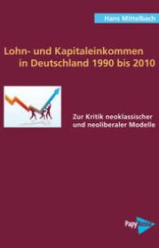  978-3-89438-515-6;Mittelbach-Lohn-Und-Kapitaleinkommen.jpg - Bild