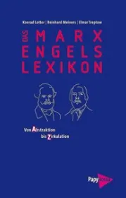  978-3-89438-516-3;Lotter-Das Marx-Engels-Lexikon.jpg - Bild
