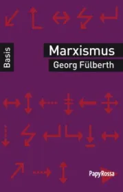 978-3-89438-542-2;Fülberth-Marxismus.jpg - Bild