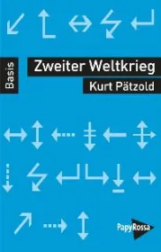 978-3-89438-558-3;paetzold-weltkrieg.jpg - Bild