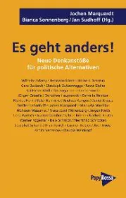 978-3-89438-563-7;Marquardt-anders.jpg - Bild