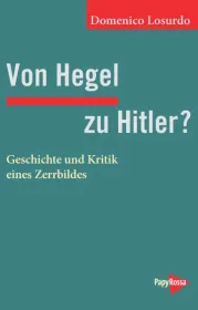 978-3-89438-564-4;losurdo-hegel.jpg - Bild