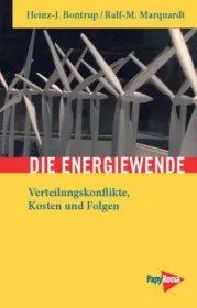  978-3-89438-574-3;bontrup-energiewende.jpg - Bild