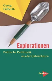 978-3-89438-575-0;fuelberth-explorationen.jpg - Bild