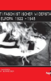  978-3-89438-589-7;carden-antifaschistischer.jpg - Bild