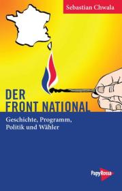  978-3-89438-592-7;chwala-front.jpg - Bild