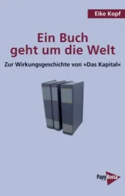 978-3-89438-598-9;Kopf-Buch-geht-um-die-Welt.jpg - Bild