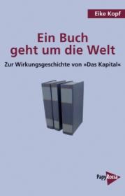 978-3-89438-598-9;Kopf-Buch-geht-um-die-Welt.jpg - Bild