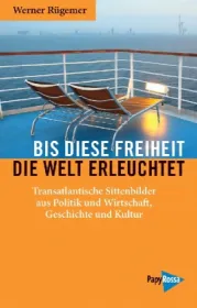 978-3-89438-615-3;Regemer-Freiheit.jpg - Bild