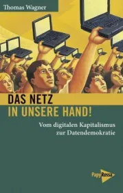  978-3-89438-635-1;Wagner-Das-Natz-in-unserer-Hand.jpg - Bild