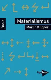  978-3-89438-639-9;Küpper-Materialismus.jpg - Bild