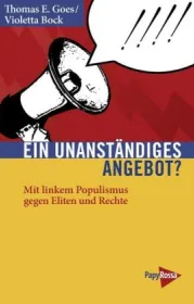 978-3-89438-652-8;Goes_Bock-Ein unanständiges Angebot.jpg - Bild