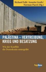  978-3-89438-654-2;Falk-Palästina.jpg - Bild