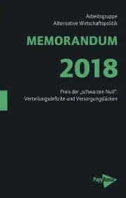  978-3-89438-665-8_Memorandum2018.jpg - Bild