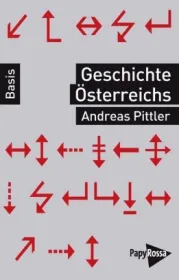  978-3-89438-679-5;Pittler-Geschichte Österreichs.jpg - Bild