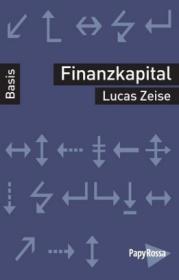  978-3-89438-688-7;Zeise-Finanzkapital.jpg - Bild