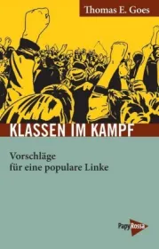 978-3-89438-690-0;Goes-Klassen im Kampf.jpg - Bild