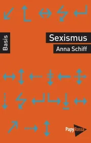  978-3-89438-713-6;Schiff-Sexismus.jpg - Bild