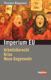 978-3-89438-726-6;Rügemer-ImperiumEU.jpg - Bild