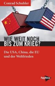  978-3-89438-727-3;Schuhler-Wie weit noch bis zum Krieg.jpg - Bild