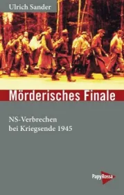  978-3-89438-734-1;Sander-Mörderisches Finale.jpg - Bild