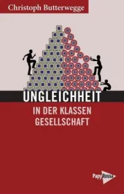  978-3-89438-744-0;Butterwegge-UngleichheitInDerKlassengesellschaft.jpg - Bild