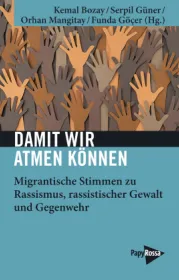  978-3-89438-748-8;Bozay-DamitWirAtmenKönnen.jpg - Bild