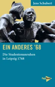  978-3-89438-770-9;Schubert-EinAnderes68.jpg - Bild