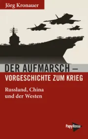  978-3-89438-778-5,Kronauer-DerAufmarsch.jpg - Bild