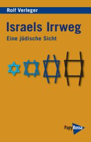 978-3-89438-780-8;Verleger-IsraelsIrrweg.jpg - Bild