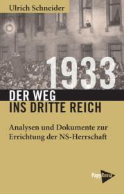  978-3-89438-794-5;Schneider-1933.jpg - Bild
