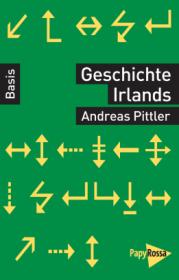  978-3-89438-799-0;Pittler-GeschichteIrlands.jpg - Bild