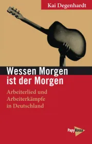 978-3-89438-816-4;Degenhardt-WessenMorgenIstDerMorgen.jpg - Bild