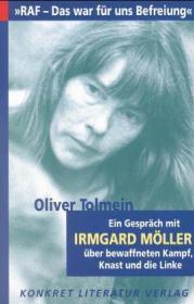  978-3-89458-217-3;Tolmein-RAF, das war für uns Befreiung.jpg - Bild