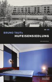  978-3-89479-923-6;buschfeld-bruno.jpg - Bild