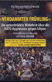  978-3-89484-079-2;Grimaldi-Verdammter Frühling.gif - Bild