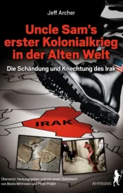 978-3-89484-825-5;archer-uncle.jpg - Bild