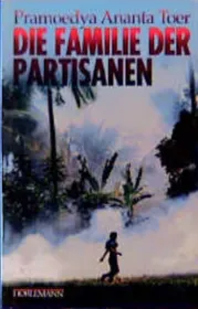 978-3-89502-056-8;toer-familie.jpg - Bild