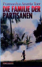  978-3-89502-056-8;toer-familie.jpg - Bild