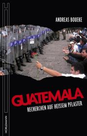  978-3-89502-356-9;Boueke-Guatemala.jpg - Bild