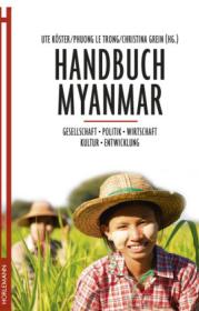  978-3-89502-361-3;koester-myanmar.jpg - Bild