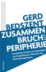 978-3-89502-380-4;bedszent-zusammenbruch.jpg - Bild