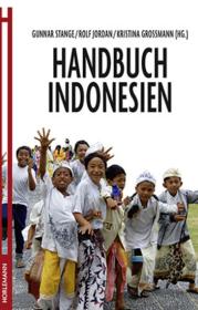  978-3-89502-394-1;stange-handbuch.jpg - Bild