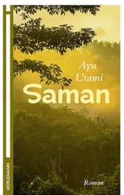 978-3-89502-395-8;utami-saman.jpg - Bild