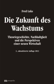  978-3-89518-979-1;luks-zukunft.jpg - Bild