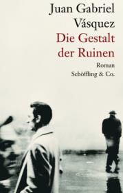  978-3-89561-017-2;Vásquez-DieGestaltDerRuinen.jpg - Bild