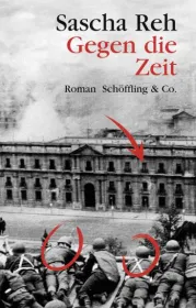  978-3-89561-087-5;reh-gegen.jpg - Bild